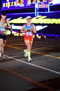 BIB: 43412
                            <button type="button" onclick="openModal(22903605)" class="btn btn-primary btn-sm float-right btn-popup" data-toggle="modal" data-target=".modal-high-quality">
                        <i class="fas fa-shopping-cart"></i> Add to Cart
                    </button>
                                            <button type="button" onclick="isThisMe(22903605, true)" class="btn btn-success btn-sm float-right btn-popup btn-isme hidden" data-toggle="tooltip" data-placement="bottom" title="นี่คือรูปของคุณใช่ไหม คลิกที่นี่เพื่อเอาเข้าอัลบั้ม">
                        <i class="fas fa-plus"></i> Add to album
                    </button>
                    <button type="button" onclick="isThisMe(22903605, false)" class="btn btn-warning btn-sm float-right btn-popup btn-isnotme hidden">
                        <i class="fas fa-ban"></i> Remove from album
                    </button>